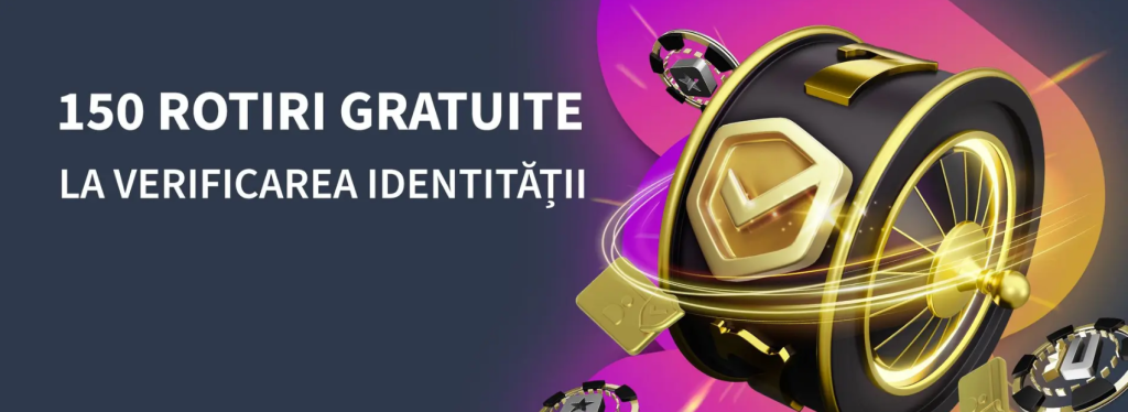 conti-cazino-bonus-fara-depunere.png