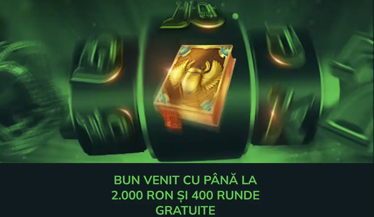 excelbet-rotiri-gratuite.png