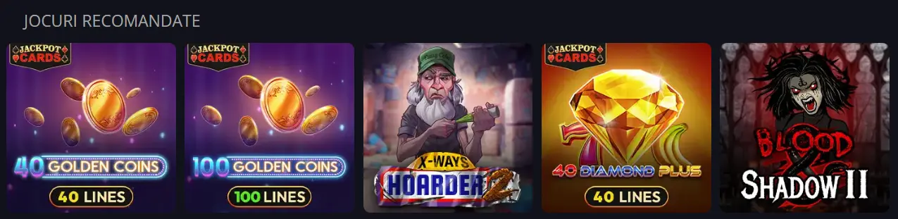 Magnumebt Casino