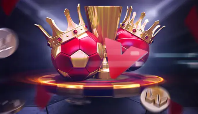 Magnumbet rotiri gratuite