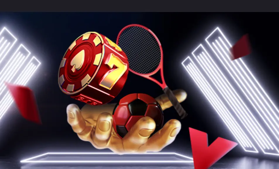 Magnumbet rotiri gratuite - oferta de miercuri