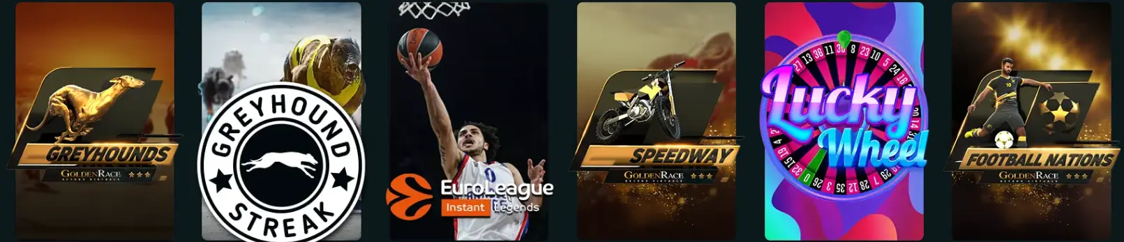 Bingo la Excelbet