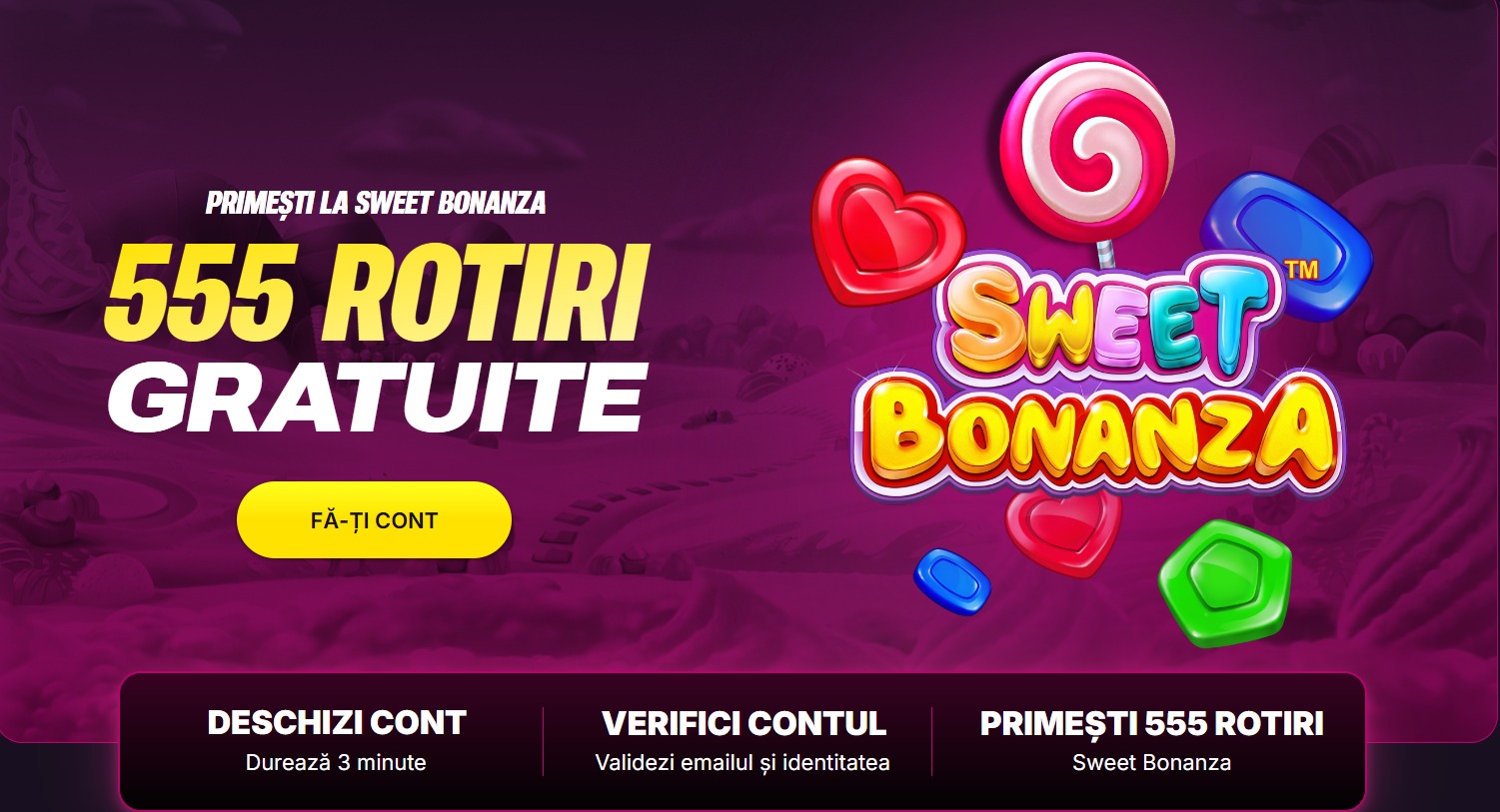 superbet