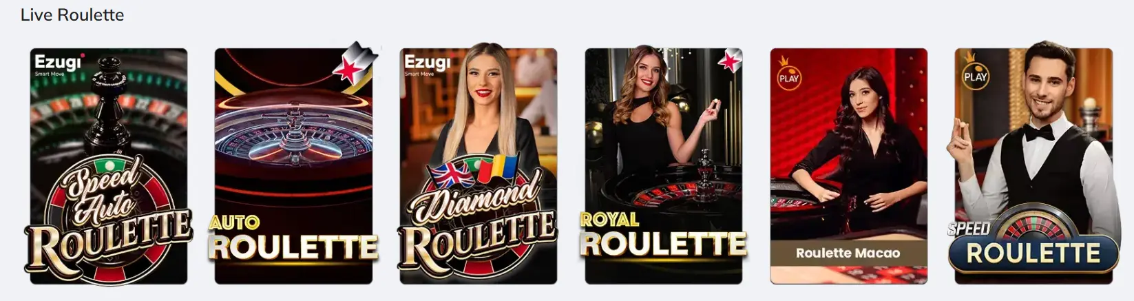 Powerbet Rotiri Gratuite Jocuri Live