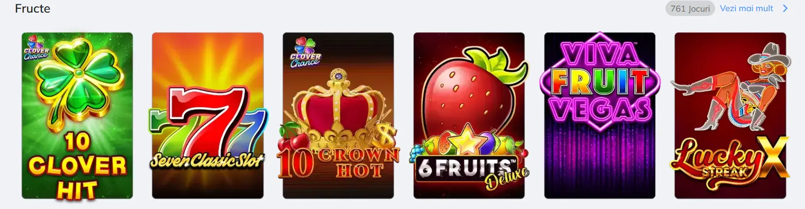 Powerbet Rotiri Gratuite sloturi fructe