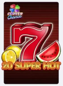 Powerbet Rotiri Gratuite 20 Super Hot