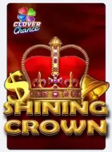 Powerbet Rotiri Gratuite Shining Crown