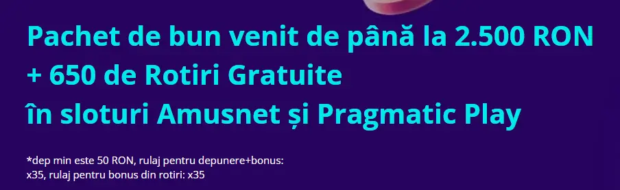 Mr-Bit-Rotiri-Gratuite.webp Mr Bit Rotiri Gratuite