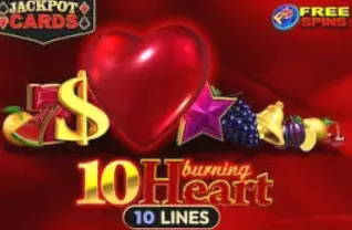 Mr Bit Rotiri Gratuite joc 2