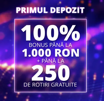 Mr Bit Rotiri Gratuite Depunere 1
