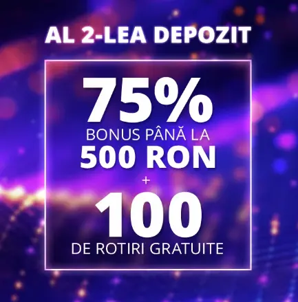 Mr Bit Rotiri Gratuite Depunere 2