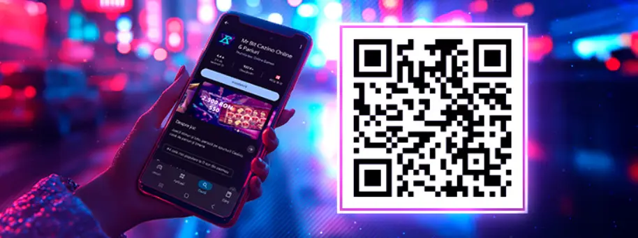 Mr Bit Rotiri Gratuite Aplicatie Mobila