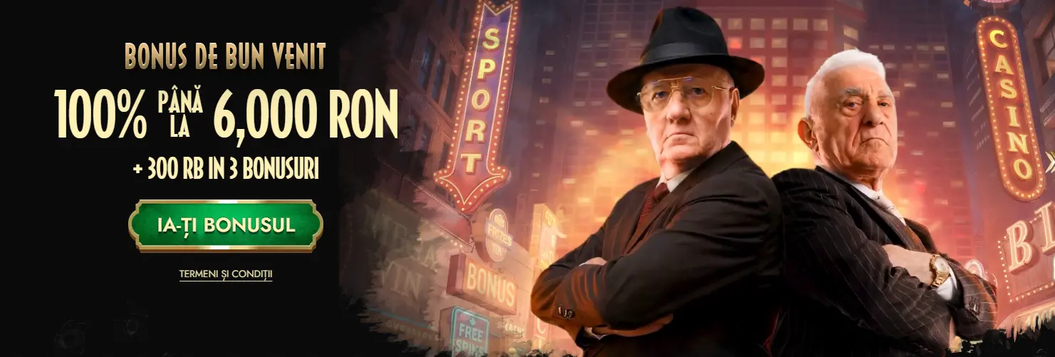 Don Casino Rotiri Gratuite