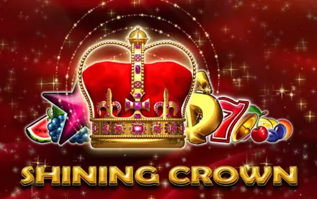 Don Casino Jocuri Shining Crown