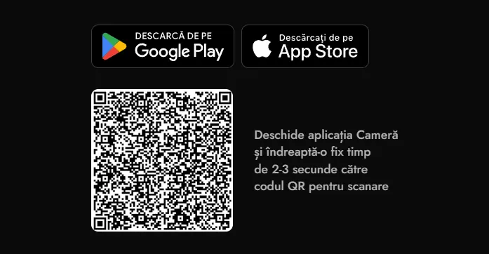 Don Casino Rotiri Gratuite Aplicatie 2