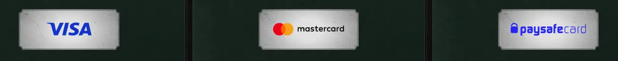 Don Casino depunere minima 1