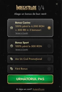 Don Casino Cont