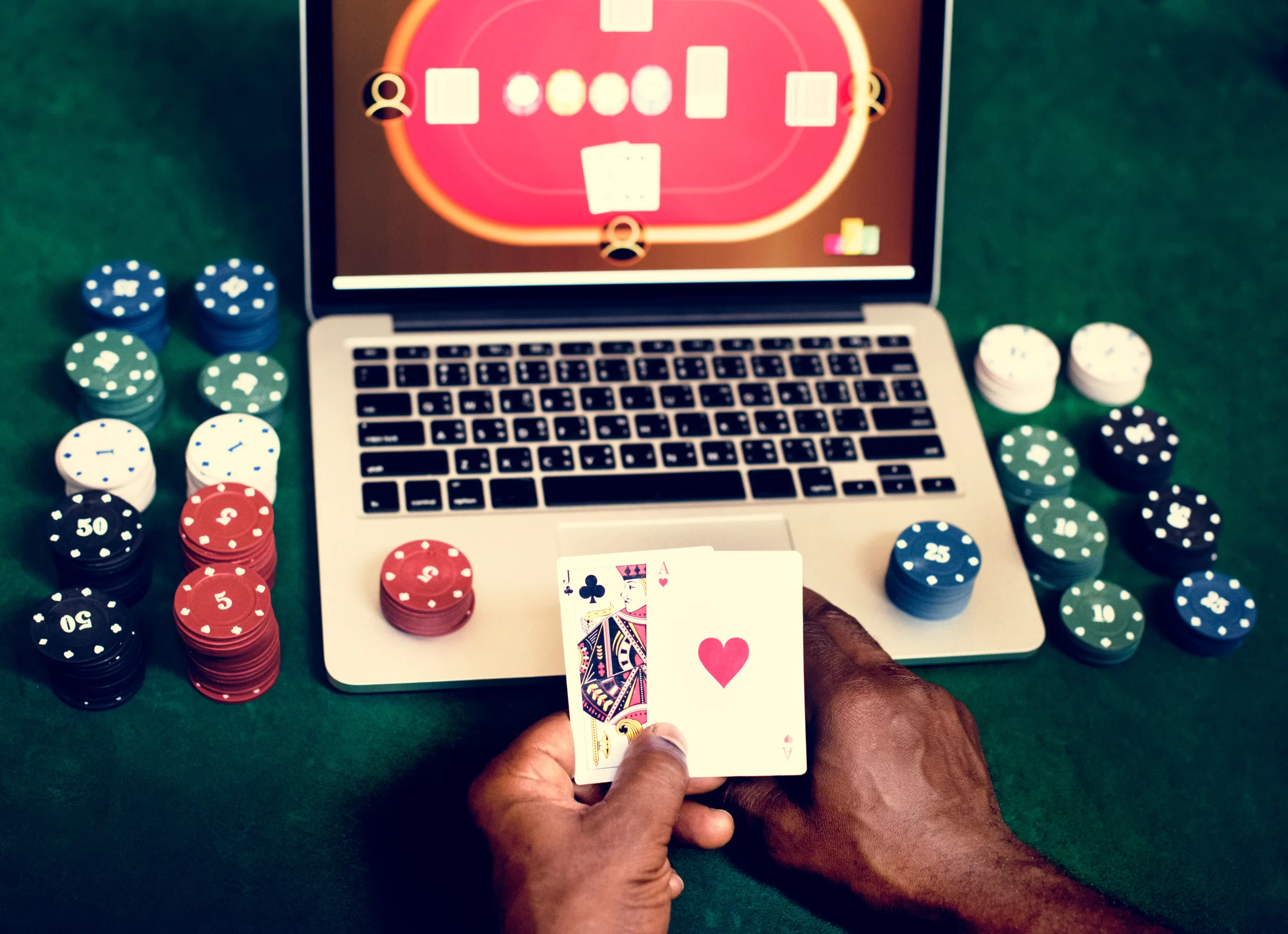 casino-online-romania.jpg