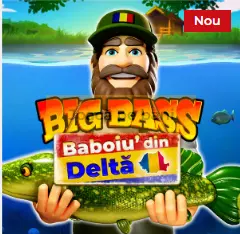 32Rosu Rotiri Gratuite Jocuri Baboiu