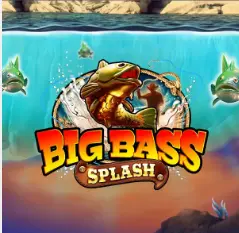 32Rosu Rotiri Gratuite Jocuri Big bass