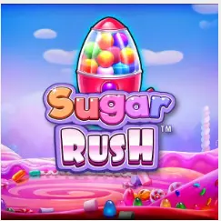 32Rosu Rotiri Gratuite Sugar Rush