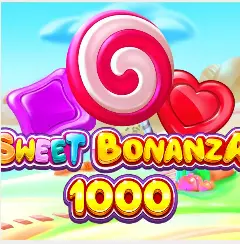 32Rosu Rotiri Gratuite Sweet Bonanza