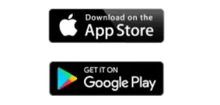 32Rosu Rotiri Gratuite Aplicatie