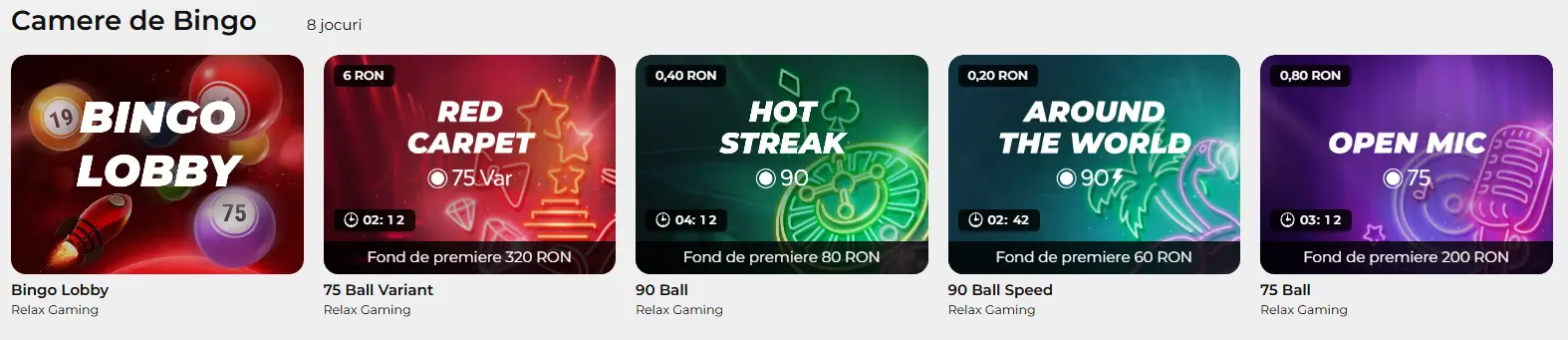 32Rosu Rotiri Gratuite Bingo