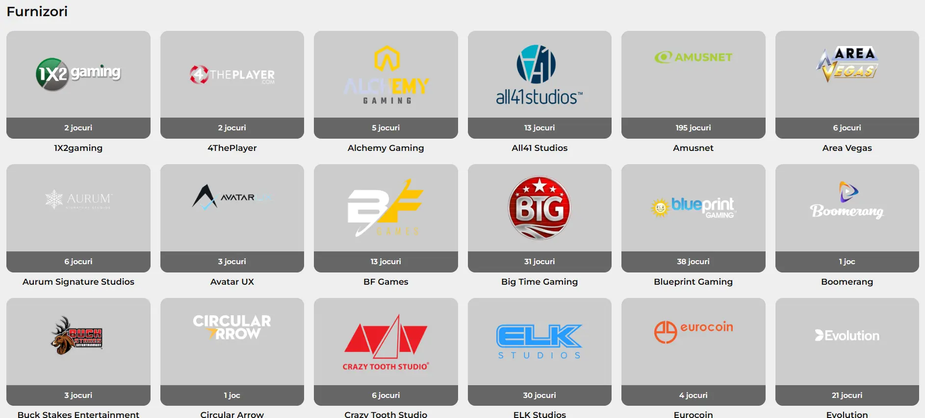 32Rosu Rotiri Gratuite Furnizori Jocuri