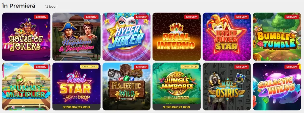 32Rosu Rotiri Gratuite Jocuri In premiera