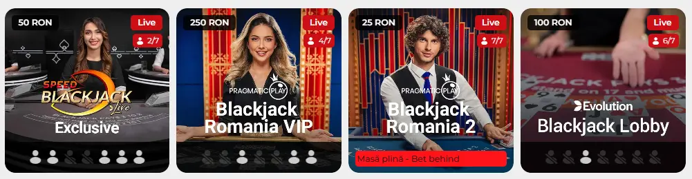 32Rosu Rotiri Gratuite LIve Casino
