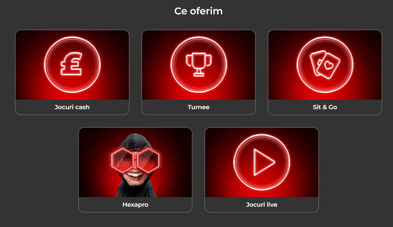 32Rosu Rotiri Gratuite Poker