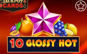 One-Casino-Rotiri-Gratuite-10-Glossy-Hot.webp One Casino Rotiri Gratuite 10 Glossy Hot