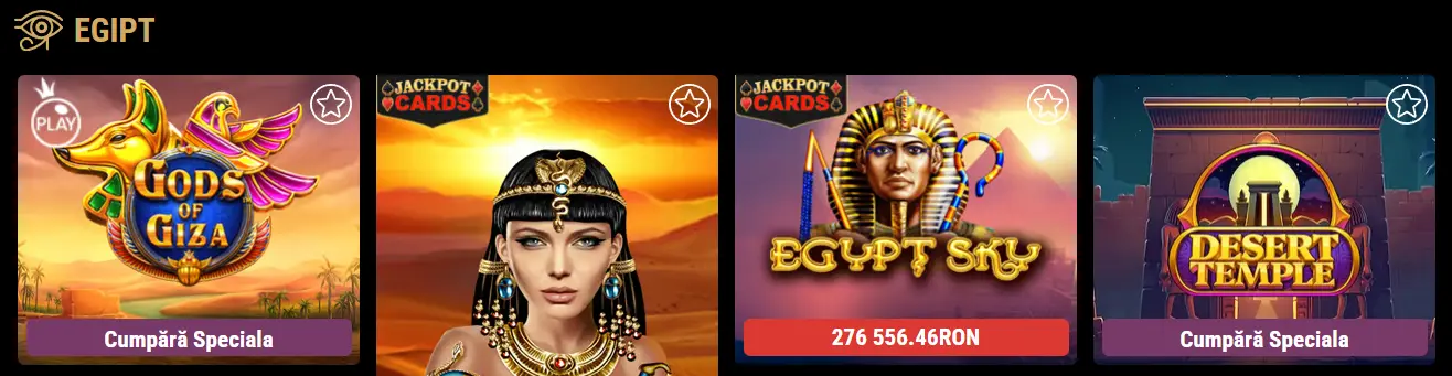 One Casino Rotiri Gratuite Cazinou Sloturi