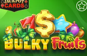 One-Casino-Rotiri-Gratuite-Jocuri-Eligibile-Bulky-Fruits.webp One Casino Rotiri Gratuite Jocuri Eligibile Bulky Fruits