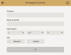 One Casino Rotiri Gratuite Creare Cont