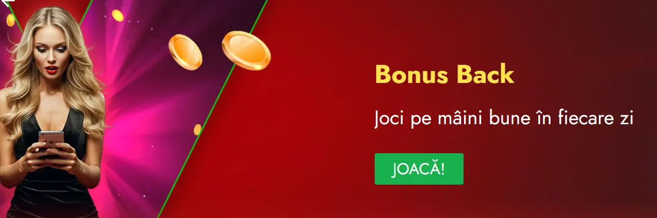 Vivabet Rotiri Gratuite alte promotii