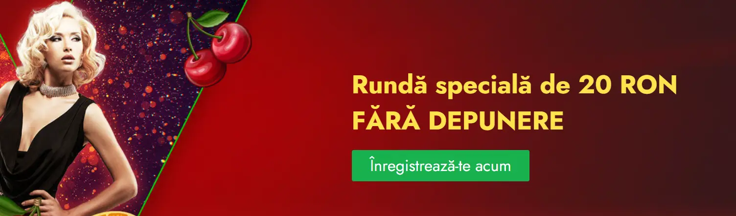 Vivabet Rotiri Gratuite Bonus Verificare Cont