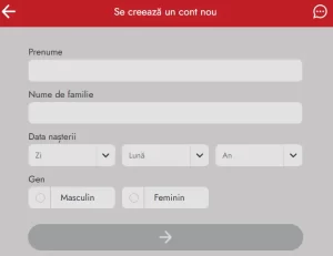 Vivabet Rotiri Gratuite Creare Cont Jucator