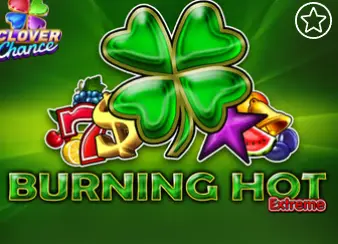 Vivabet Rotiri Gratuite Jocuri Eligibile Burning Hot