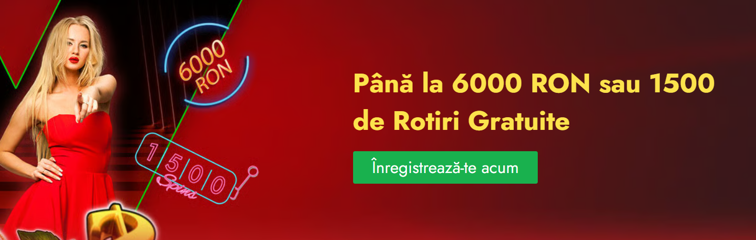 Vivabet Rotiri Gratuite