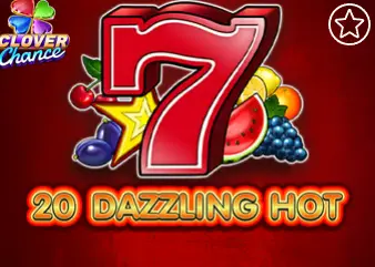 Vivabet Rotiri Gratuite Jocuri Eligibile 20 Dazzling Hot