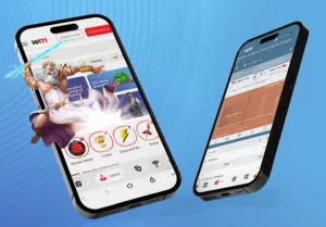 Winmasters Rotiri Gratuite aplicatie