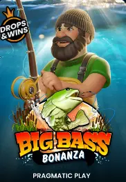AdmiralBet-Jocuri-Eligibile-Big-Bass-Bonanza.webp AdmiralBet Jocuri Eligibile Big Bass Bonanza