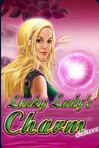 AdmiralBet-Jocuri-Eligibile-Lady-Charm.webp AdmiralBet Jocuri Eligibile Lady Charm