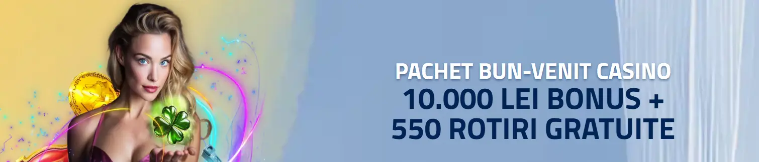 AdmiralBet Rotiri Gratuite