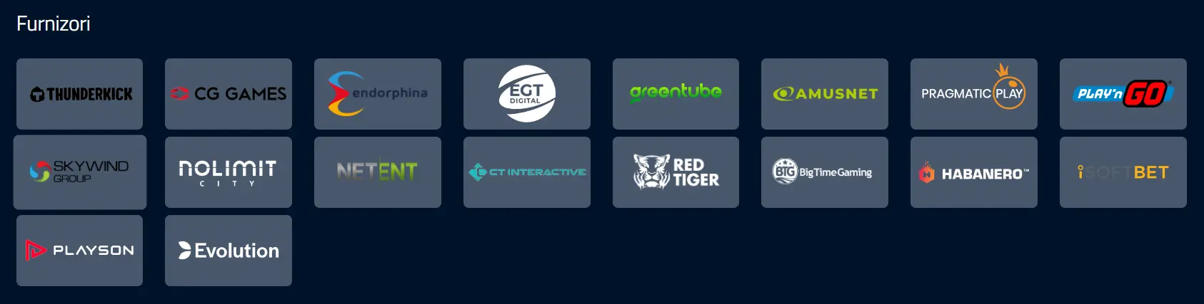 Admiral Rotiri Gratuite Furnizori Jocuri