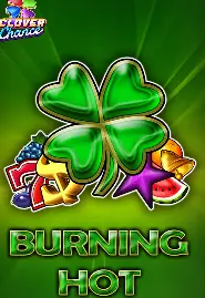 AdmiralBet-Jocuri-Eligibile-Burning-Hot.webp AdmiralBet Jocuri Eligibile Burning Hot