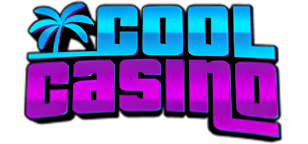 Cool Casino
