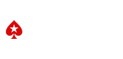 logo pokerstars